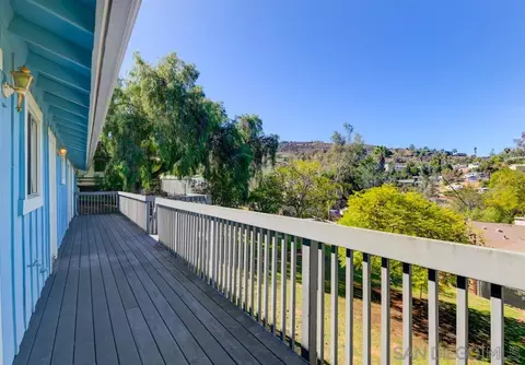 8832 Almond Rd, Lakeside, CA 92040 photo 9