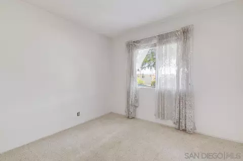 8832 Almond Rd, Lakeside, CA 92040 photo 26
