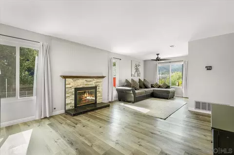 8335 Carlton Oaks Dr, Santee, CA 92071 photo 17