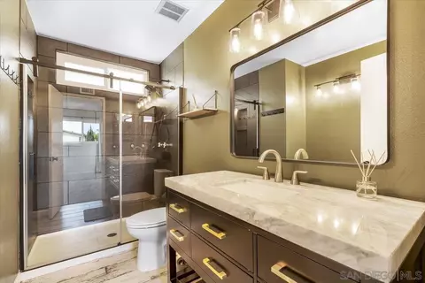 8335 Carlton Oaks Dr, Santee, CA 92071 photo 25