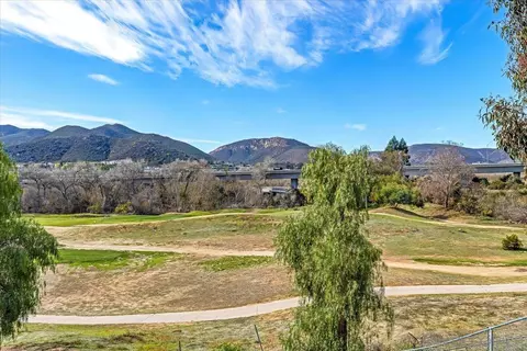 8335 Carlton Oaks Dr, Santee, CA 92071 photo 29