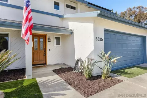 8335 Carlton Oaks Dr, Santee, CA 92071 photo 4