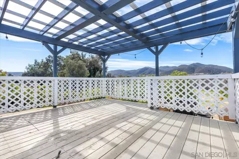 8335 Carlton Oaks Dr, Santee, CA 92071 photo 31