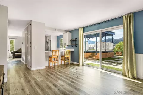 8335 Carlton Oaks Dr, Santee, CA 92071 photo 6
