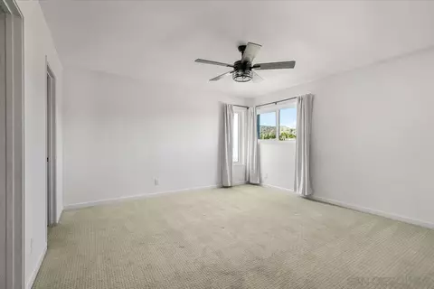 8335 Carlton Oaks Dr, Santee, CA 92071 photo 23