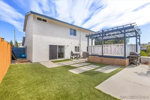 8335 Carlton Oaks Dr, Santee, CA 92071 photo 30