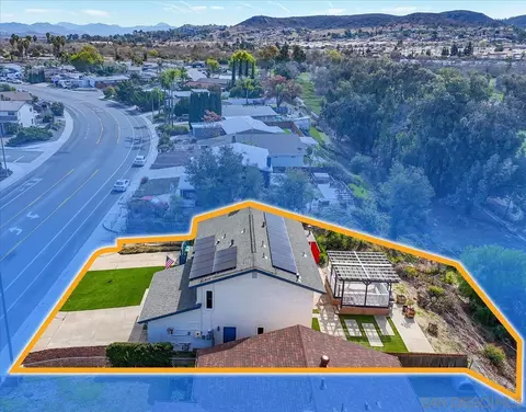 8335 Carlton Oaks Dr, Santee, CA 92071 photo 32