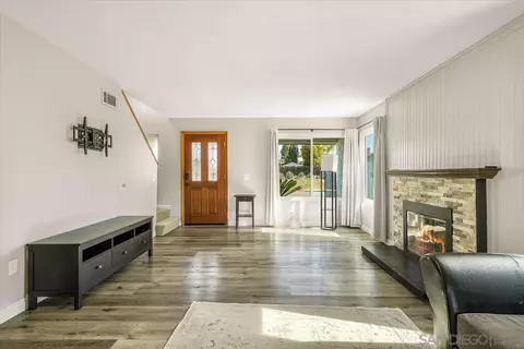 8335 Carlton Oaks Dr, Santee, CA 92071 photo 15