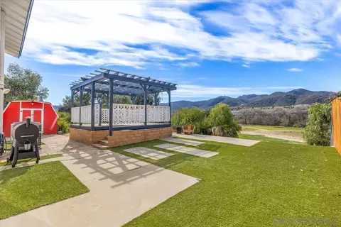 8335 Carlton Oaks Dr, Santee, CA 92071 photo 28