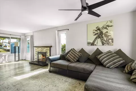 8335 Carlton Oaks Dr, Santee, CA 92071 photo 13