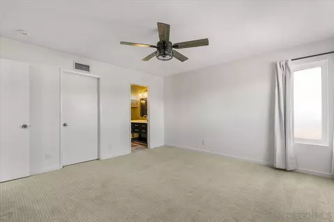 8335 Carlton Oaks Dr, Santee, CA 92071 photo 24