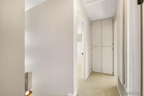 8335 Carlton Oaks Dr, Santee, CA 92071 photo 27