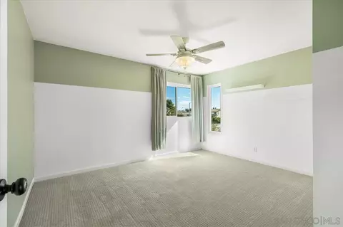 8335 Carlton Oaks Dr, Santee, CA 92071 photo 18