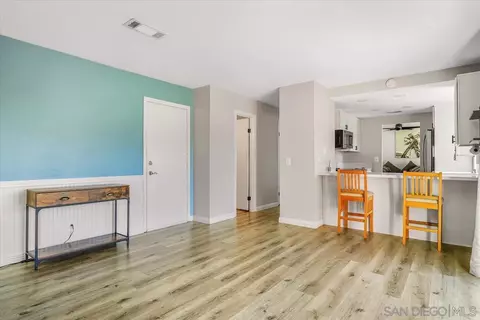 8335 Carlton Oaks Dr, Santee, CA 92071 photo 7