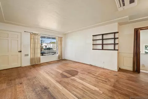 6959 Colorado, La Mesa, CA 91942 photo 11