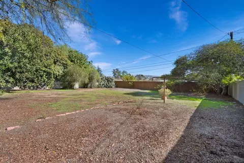 6959 Colorado, La Mesa, CA 91942 photo 5