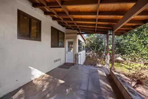 6959 Colorado, La Mesa, CA 91942 photo 25
