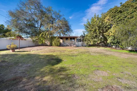6959 Colorado, La Mesa, CA 91942 photo 6