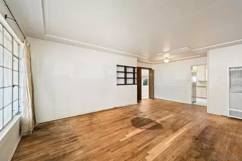 6959 Colorado, La Mesa, CA 91942 photo 9