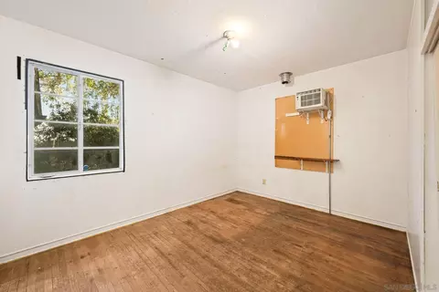 6959 Colorado, La Mesa, CA 91942 photo 18