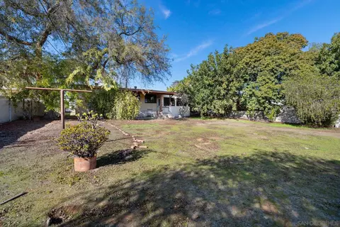 6959 Colorado, La Mesa, CA 91942 photo 8