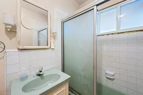 6959 Colorado, La Mesa, CA 91942 photo 23