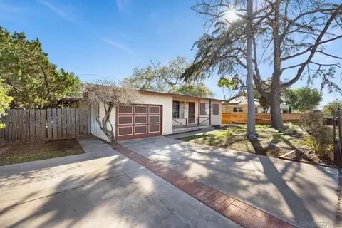 6959 Colorado, La Mesa, CA 91942 photo 2