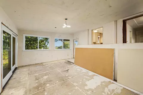 6959 Colorado, La Mesa, CA 91942 photo 14