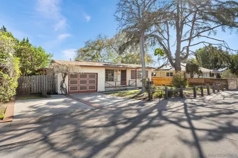 6959 Colorado, La Mesa, CA 91942 photo 26