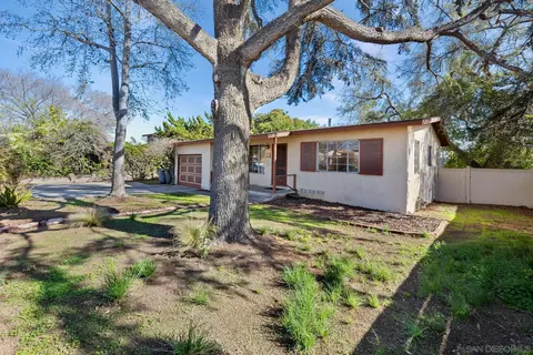 6959 Colorado, La Mesa, CA 91942 photo 28