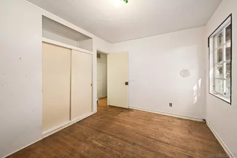 6959 Colorado, La Mesa, CA 91942 photo 19