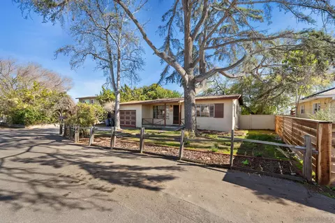6959 Colorado, La Mesa, CA 91942 photo 3