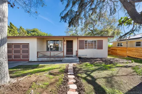 6959 Colorado, La Mesa, CA 91942 photo 27
