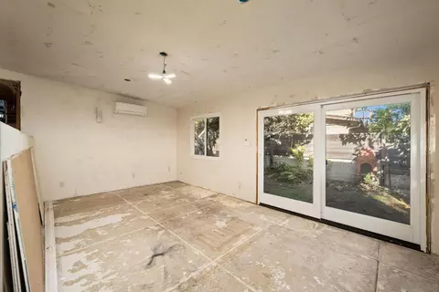 6959 Colorado, La Mesa, CA 91942 photo 12