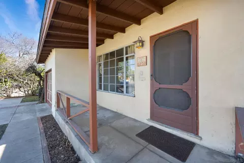 6959 Colorado, La Mesa, CA 91942 photo 24