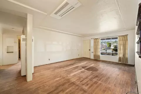 6959 Colorado, La Mesa, CA 91942 photo 10