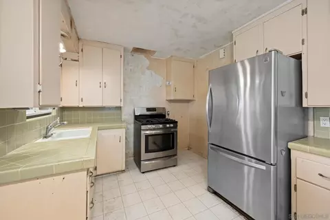 6959 Colorado, La Mesa, CA 91942 photo 21