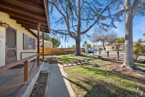 6959 Colorado, La Mesa, CA 91942 photo 4