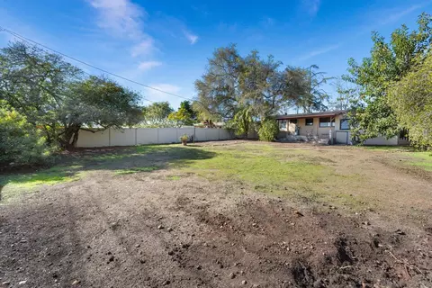 6959 Colorado, La Mesa, CA 91942 photo 7