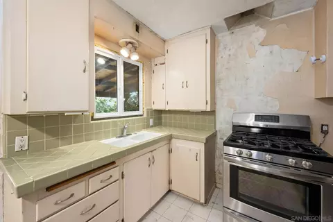 6959 Colorado, La Mesa, CA 91942 photo 22