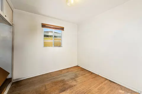 6959 Colorado, La Mesa, CA 91942 photo 17