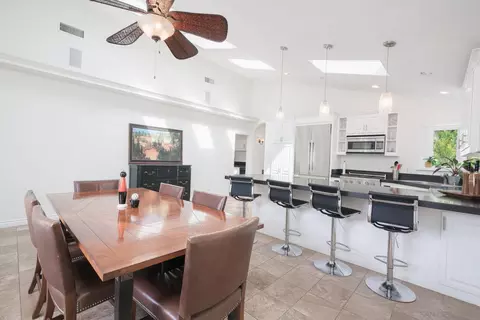 Dining - 684 Arden Dr, Encinitas, CA 92024 photo 1 of 2