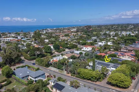 View/Area - 684 Arden Dr, Encinitas, CA 92024 photo 8 of 8