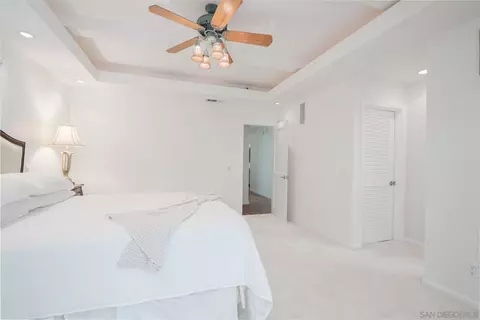 Bedroom - 684 Arden Dr, Encinitas, CA 92024 photo 1 of 9