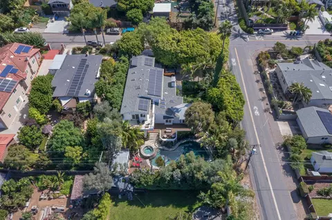 View/Area - 684 Arden Dr, Encinitas, CA 92024 photo 6 of 8