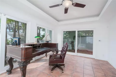 Other - 684 Arden Dr, Encinitas, CA 92024 photo 7 of 9