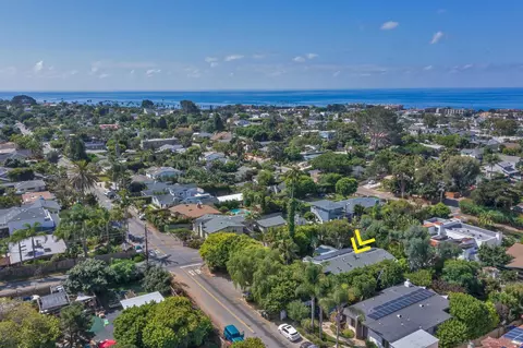 View/Area - 684 Arden Dr, Encinitas, CA 92024 photo 2 of 8