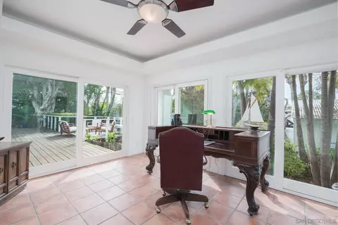 Other - 684 Arden Dr, Encinitas, CA 92024 photo 9 of 9