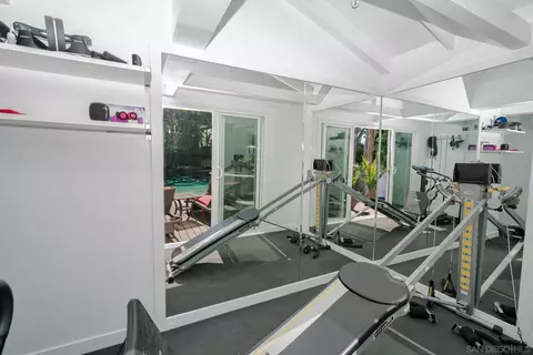 Other - 684 Arden Dr, Encinitas, CA 92024 photo 2 of 9