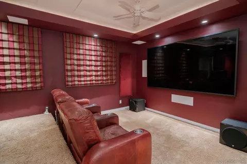 Other - 684 Arden Dr, Encinitas, CA 92024 photo 5 of 9